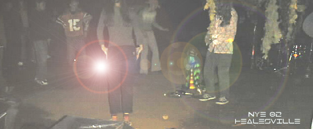 nye b.jpg